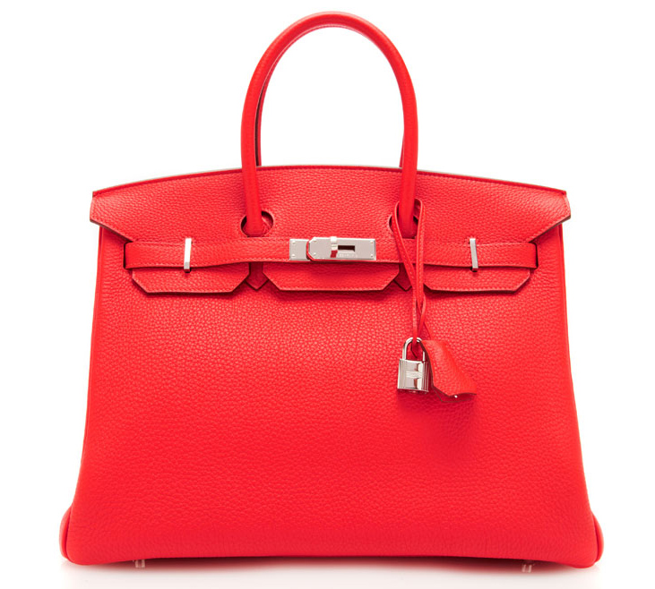 hermes bag official website