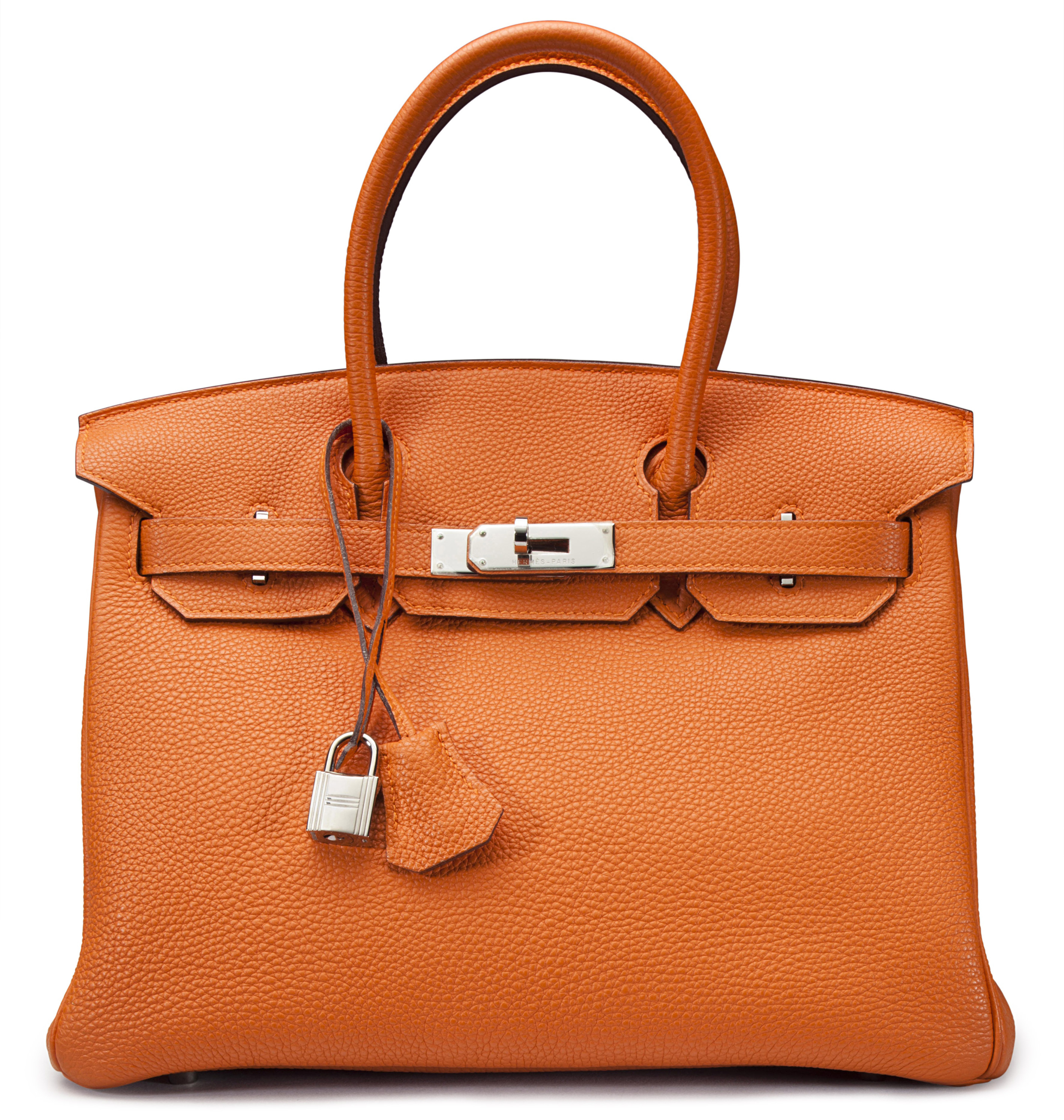 Shop Luxury Bags in Fall Colors at Christie&#39;s First New York Accessories Auction - PurseBlog