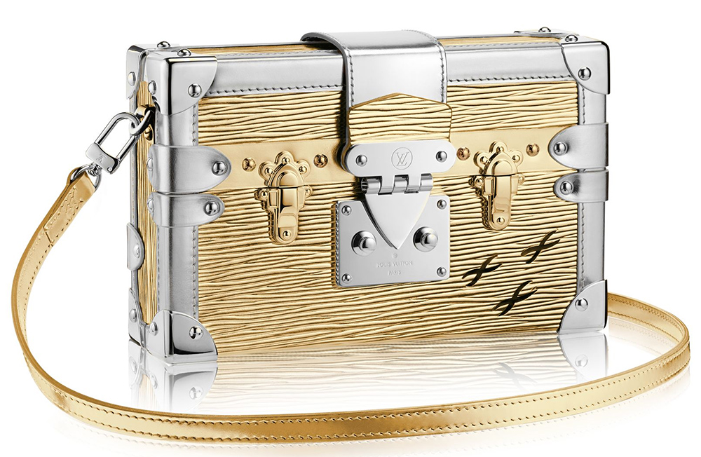 The 12 Best New Bags of Fall 2014 - PurseBlog