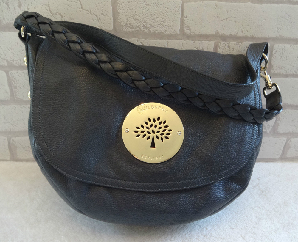 Mulberry Daria Shoulder Bag Purseblog P S Please Consider Supporting Our Small Bag Loving Team By Clicking Links Before Ping Or Checking Out At Your Favorite Online Retailers Like