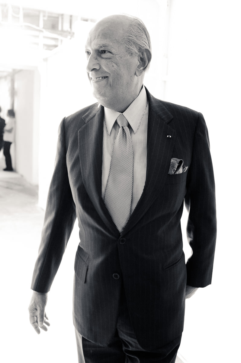 Oscar-de-la-Renta-2