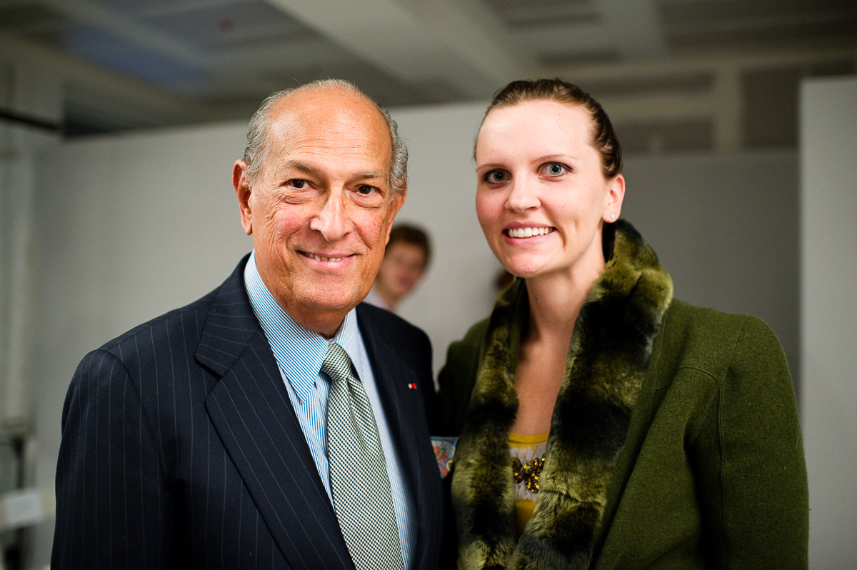 Oscar-de-la-Renta-3
