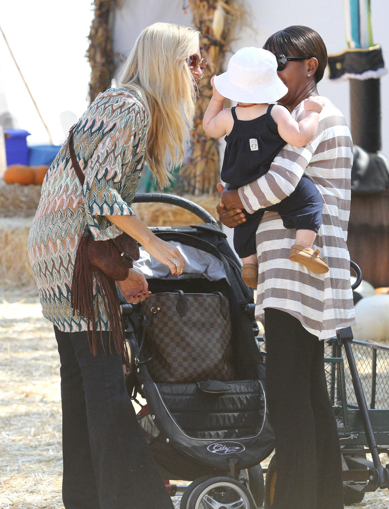 gucci stroller bag