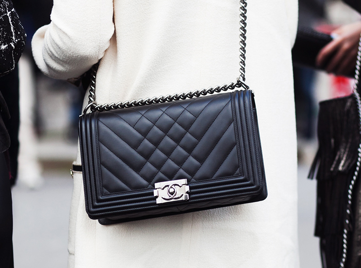 The 10 Most Important Things to Know When Re-Selling Your Designer Bags  Online - PurseBlog