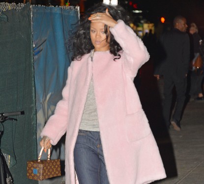 Cotton candy louis vuitton bag hotsell