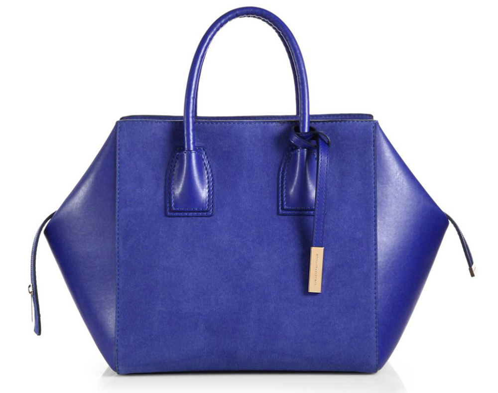 Stella Mccartney Brass Button Boston Bag stella mccartney bags 2014 www pixshark images Stella Mccartney Brass Button Boston Bag stella mccartney bags 2014 www pixshark images