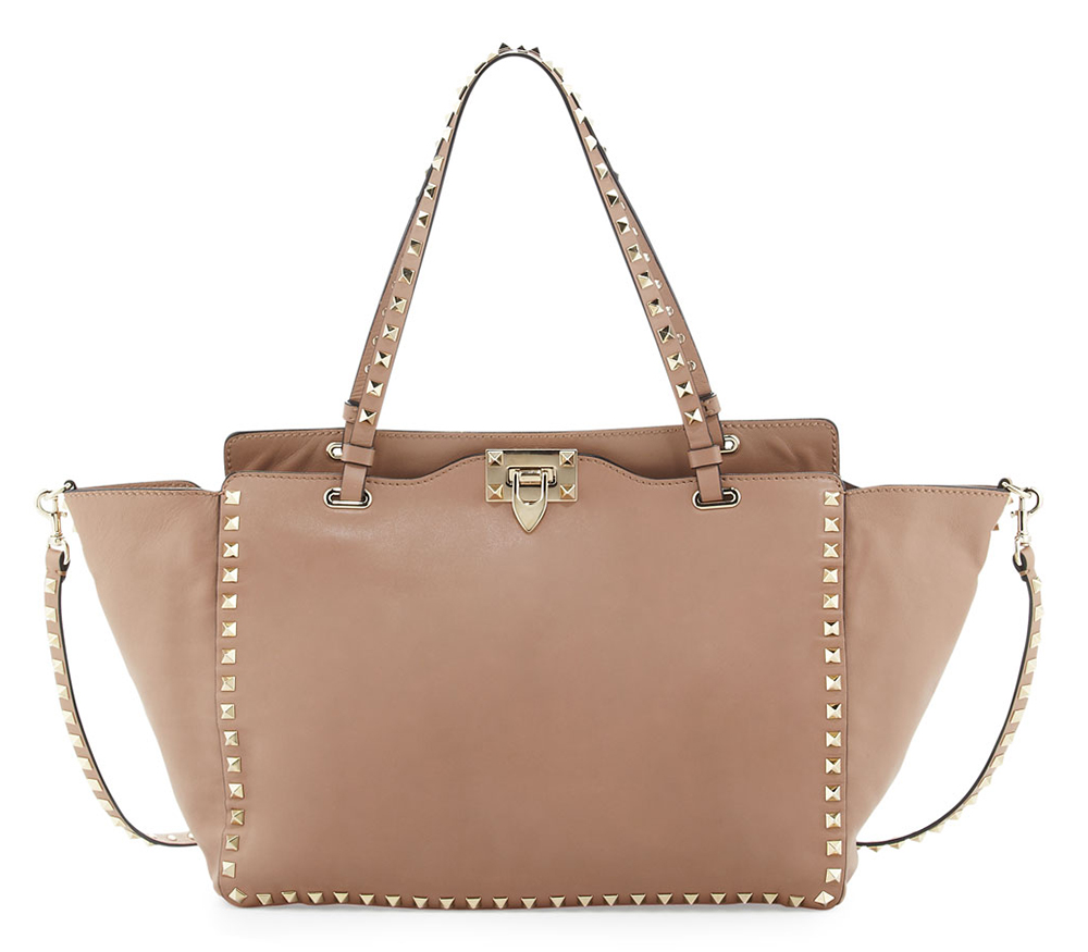 Want It Wednesday: The Bags We've Loved and the Bags We'd Love to Have ...
