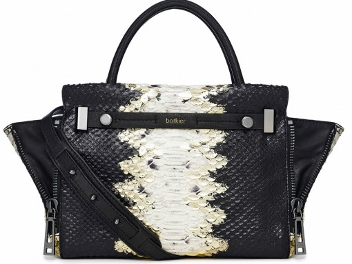 Botkier Handbags And Purses Purseblog Botkier