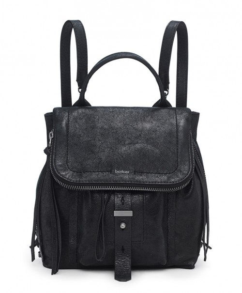 botkier purse backpack