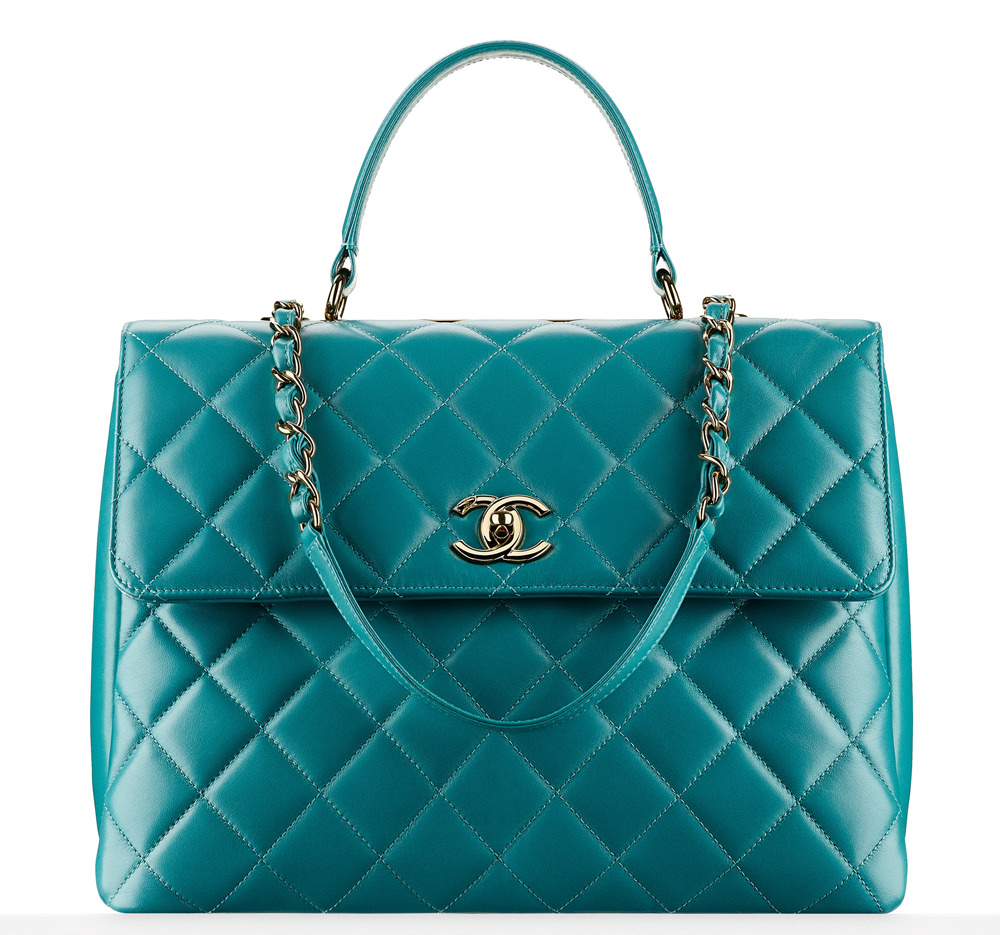 Buy Dubai chanel themed cruise bags picture trends To acquire Dubai chanel themed cruise bags pictures trends