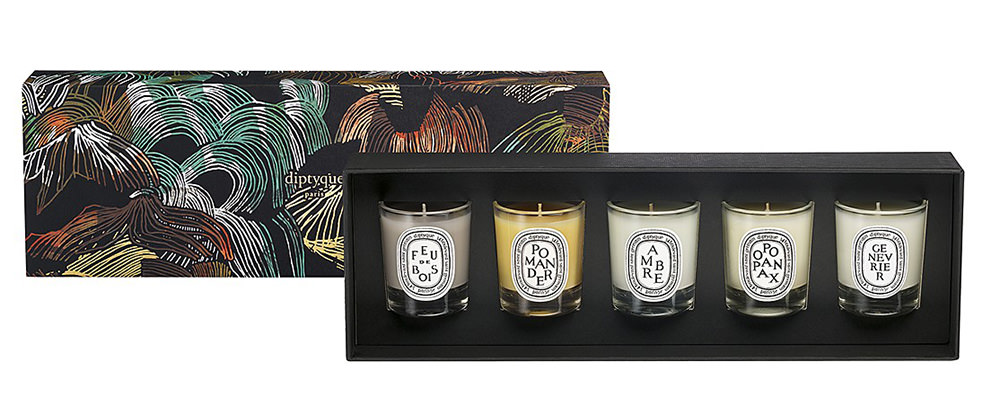 Gift Guide 2014: 25 Gifts to Start Your Holiday Shopping on the Right ...