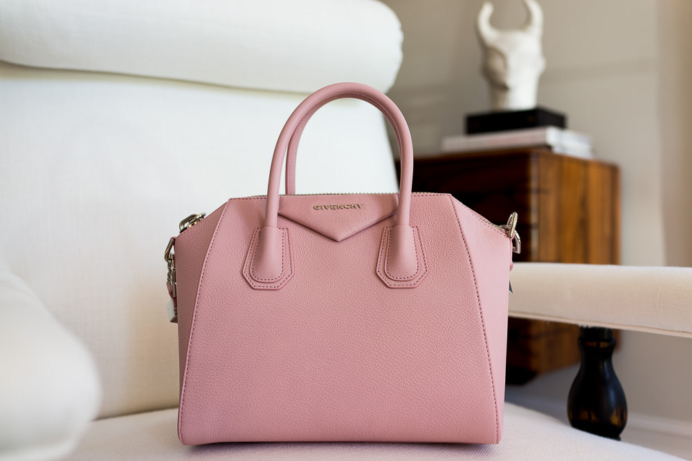 Givenchy Antigona 