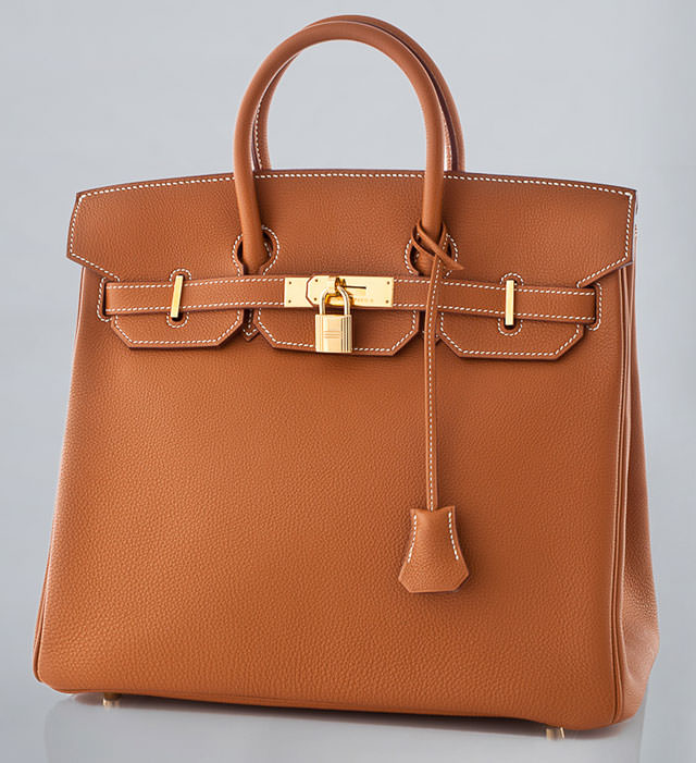 Which Hermès Birkin Is Right For You? - PurseBlog  Hermes bag birkin, Hermes  birkin handbags, Hermes birkin