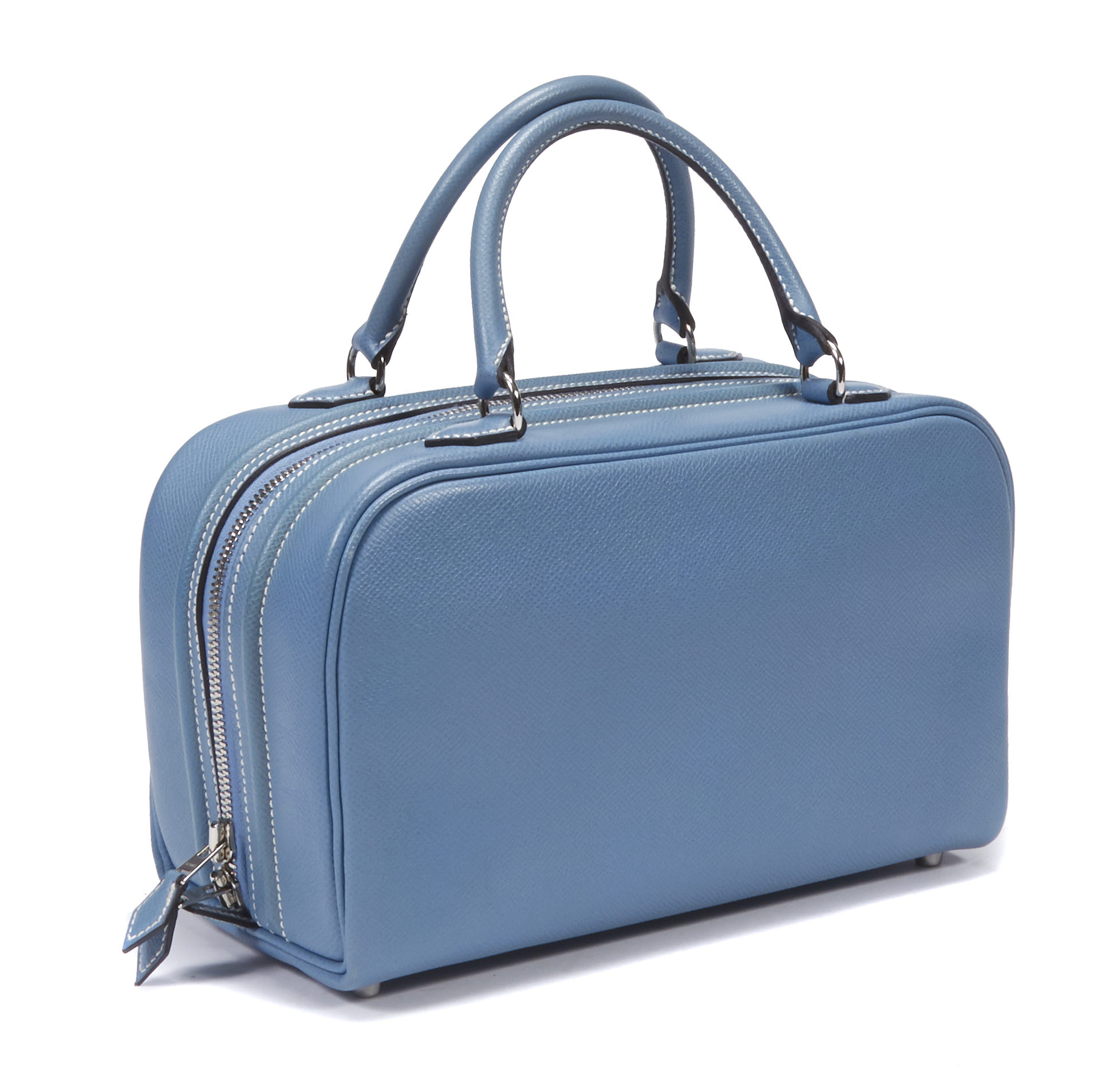 Hermes Sac Envi Handbag