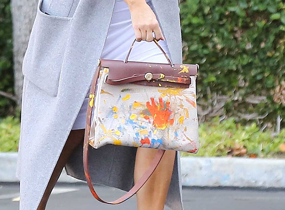 hermès constance bag