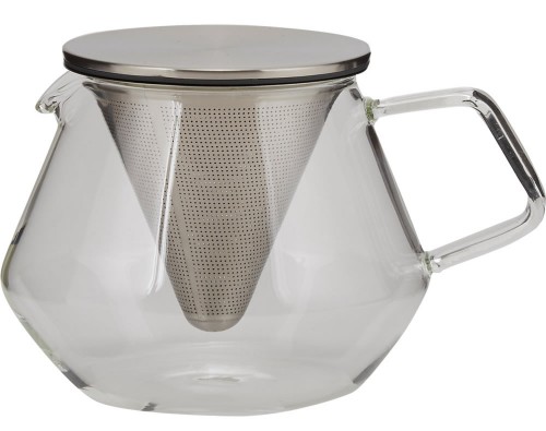 Kinto 850 Ml Carat Teapot