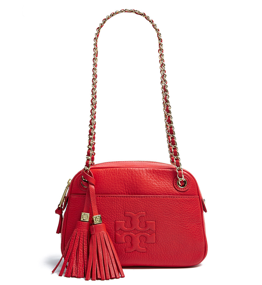 The Best Bag Deals for the Weekend of November 14 - Page 7 - PurseBlog