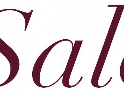 Featured Veterans Day Stores Veterans Day is Sunday, November 11, , but will be observed on Monday, November 12, Find the top Veterans Day sales, deals and discounts online and in stores!