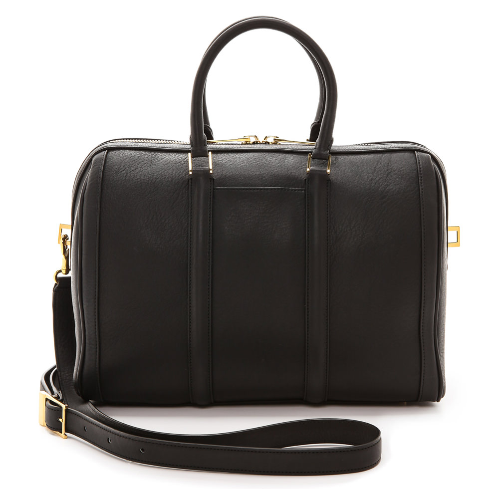 The 16 Best Handbags Deals Left In Seasonal S Purseblog Alc Lucas Satchel