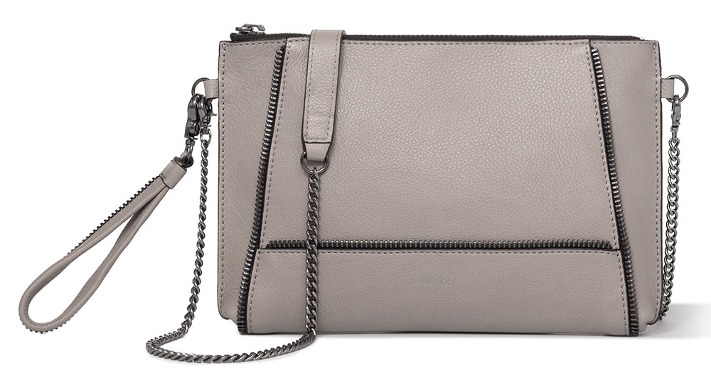 Gift Guide 2014: Snag a Botkier Bag for Everyone on Your Shopping List ...