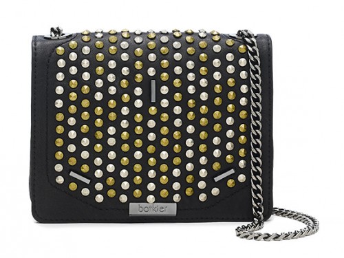 Gift Guide 2014: Snag a Botkier Bag for Everyone on Your Shopping List ...