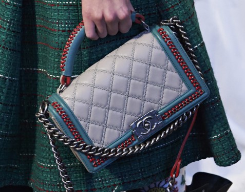 metiers purseblog