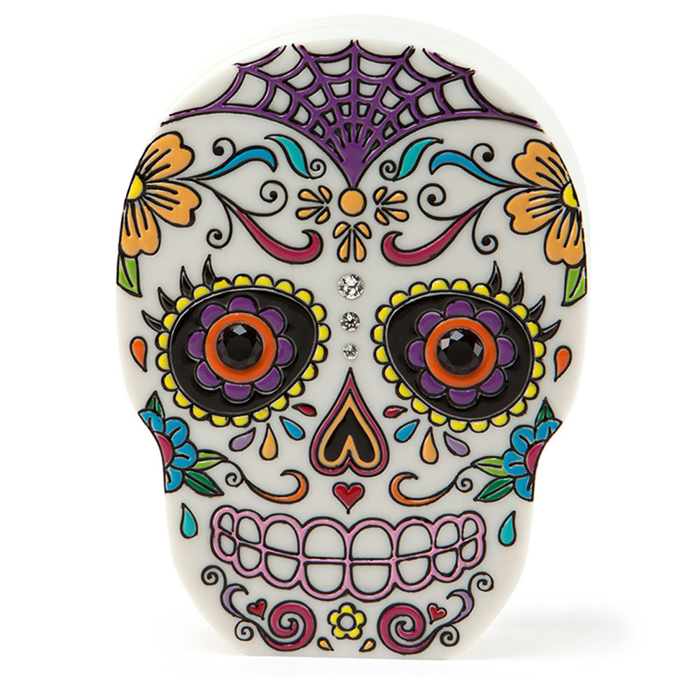 pandora charms sugar skull pandora charms sugar skull
