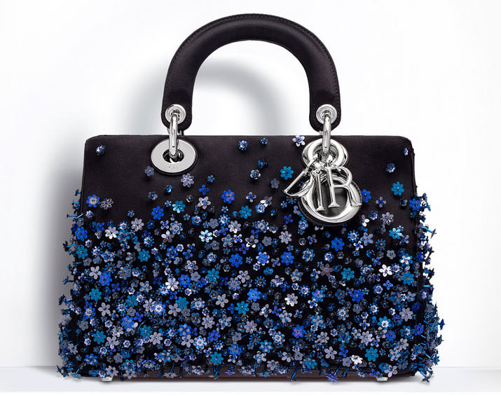 5 Handbag Brands To Watch In 2015 Page 4 Purseblog