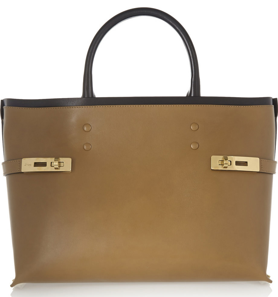 The 20 Best Sale Bags of Cyber Monday 2014 - PurseBlog