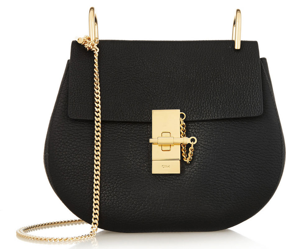 The 10 Most Expensive Bags of Fall 2014 - PurseBlog