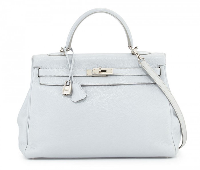 Neiman Marcus is Selling Pre-Owned Hermès Bags Online for a Limited ...