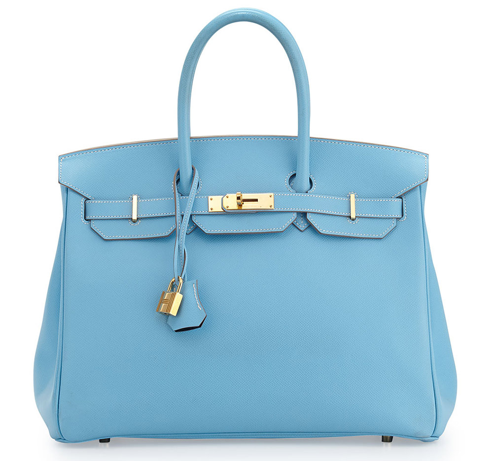 birkin bag neiman marcus