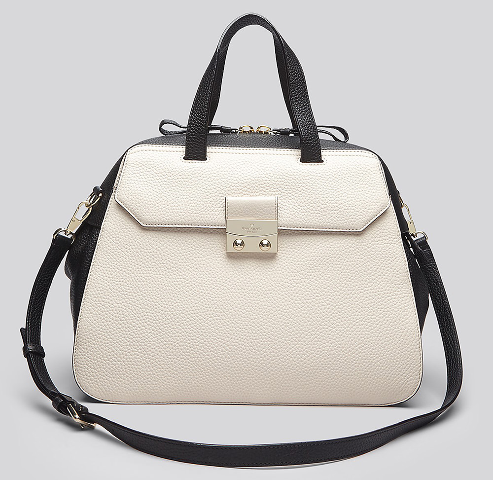 The 20 Best Sale Bags of Cyber Monday 2014 - PurseBlog