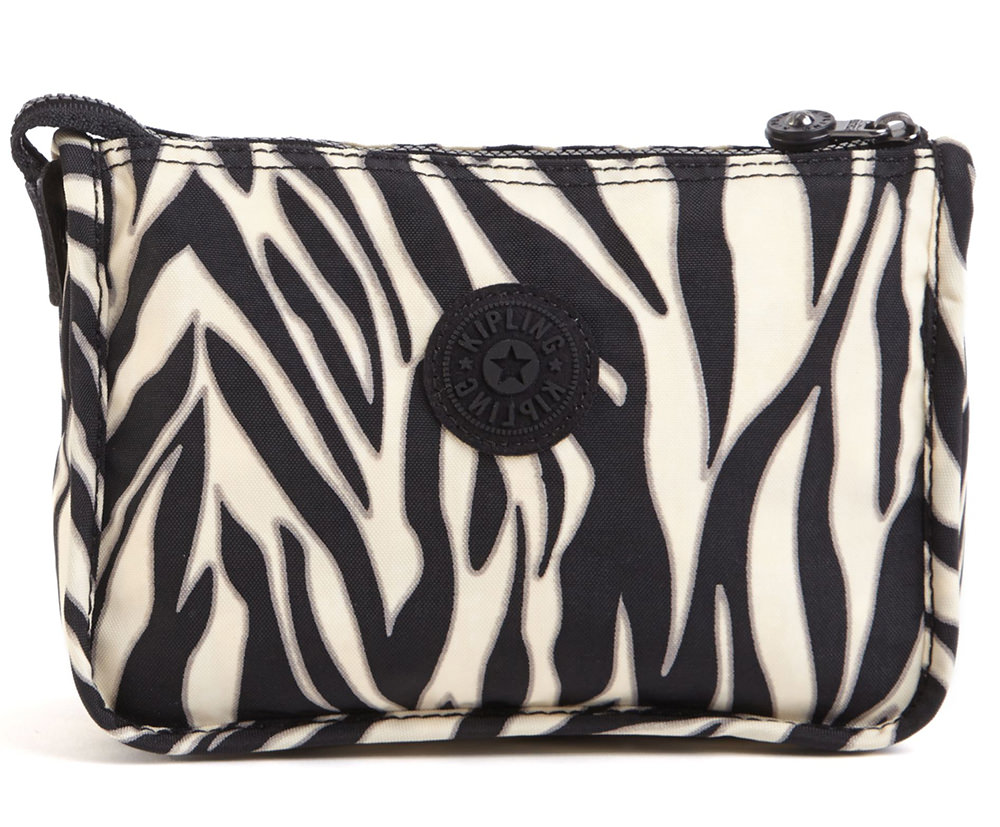 Kipling Harrie Printed Pouch