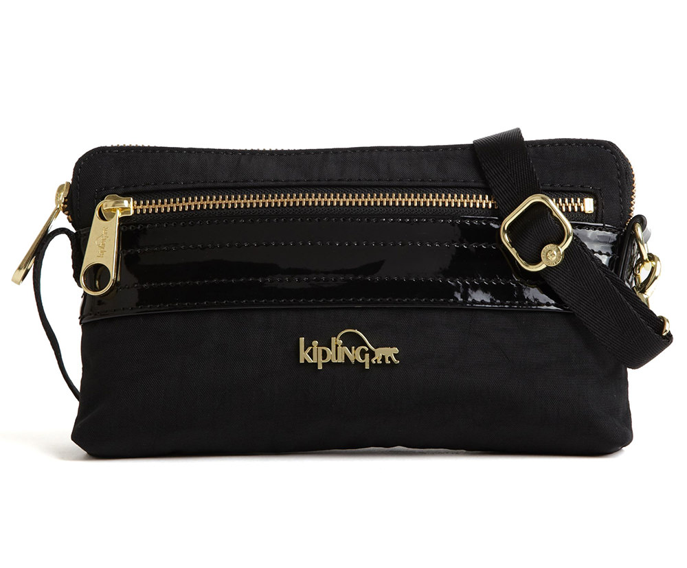 Kipling Iani Crossbody Bag