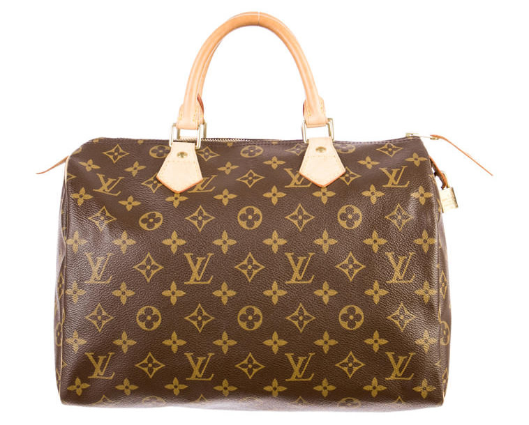 best selling handbags