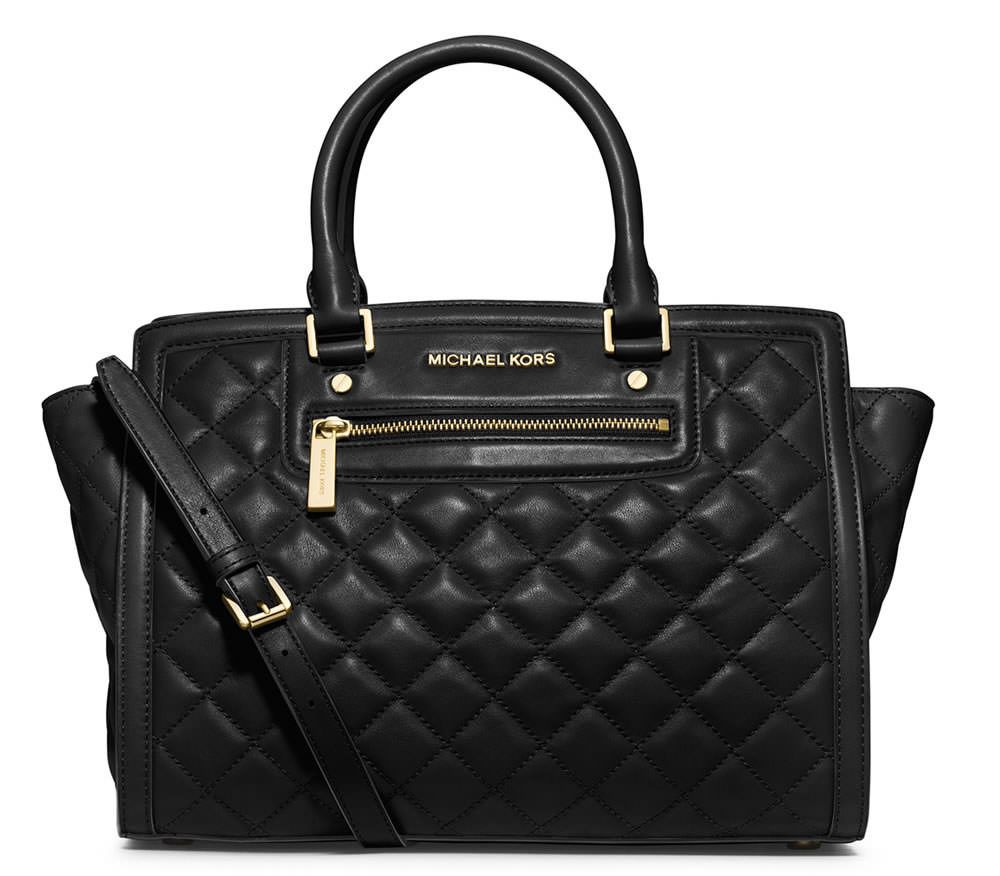Gift Guide 2014: 31 Amazing Gifts Under $500 - Page 27 of 32 - PurseBlog