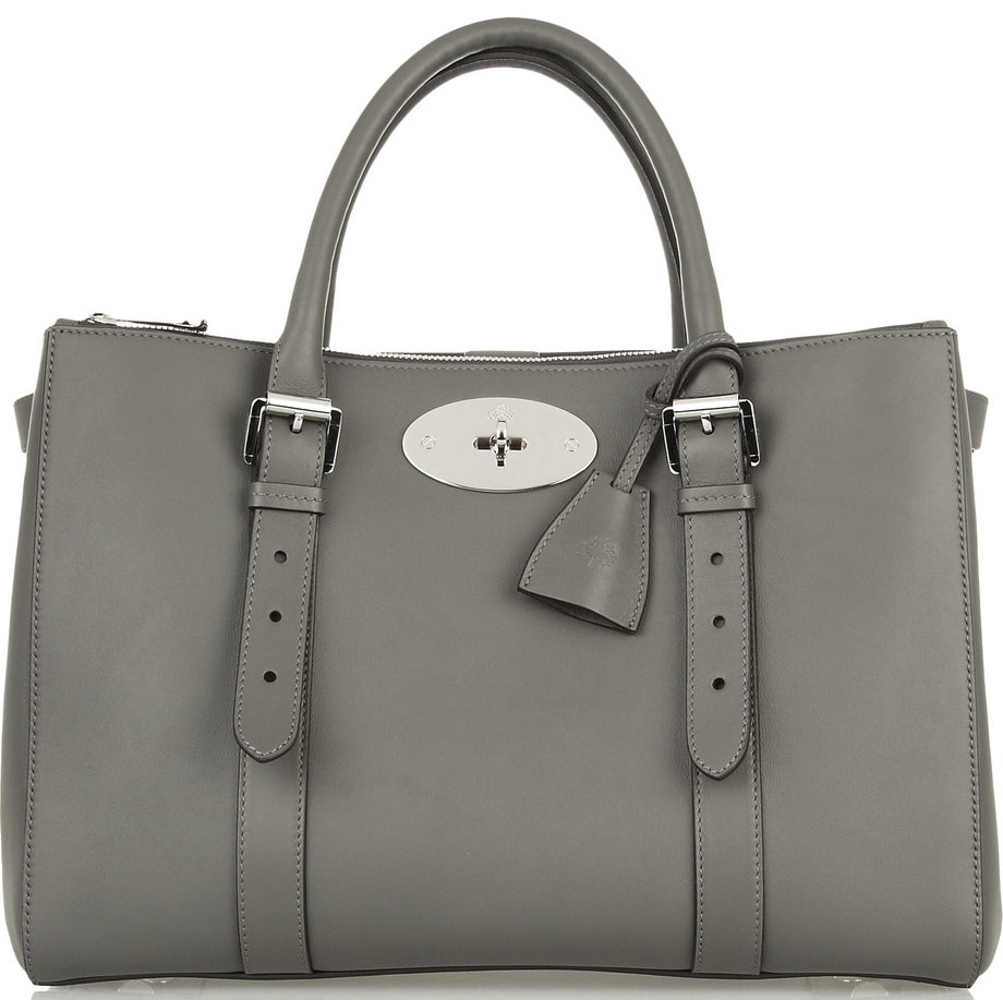 One of This Year's Most Sought-After Bags Is Rumored to Return Soon -  PurseBlog