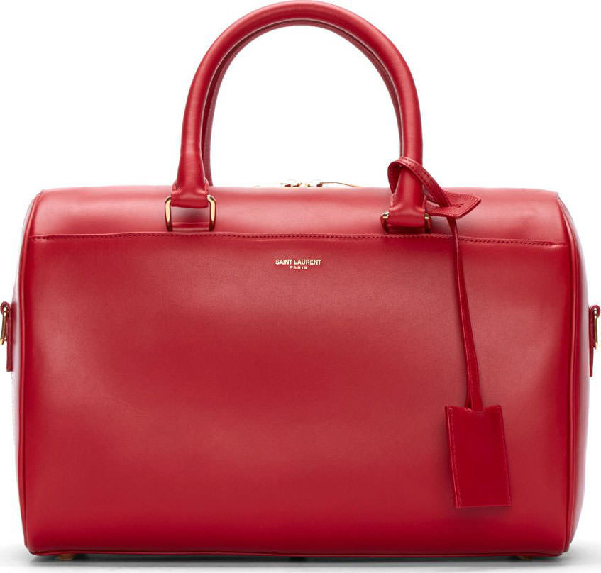 The 16 Best Handbags Deals Left In Seasonal S Purseblog 1x1