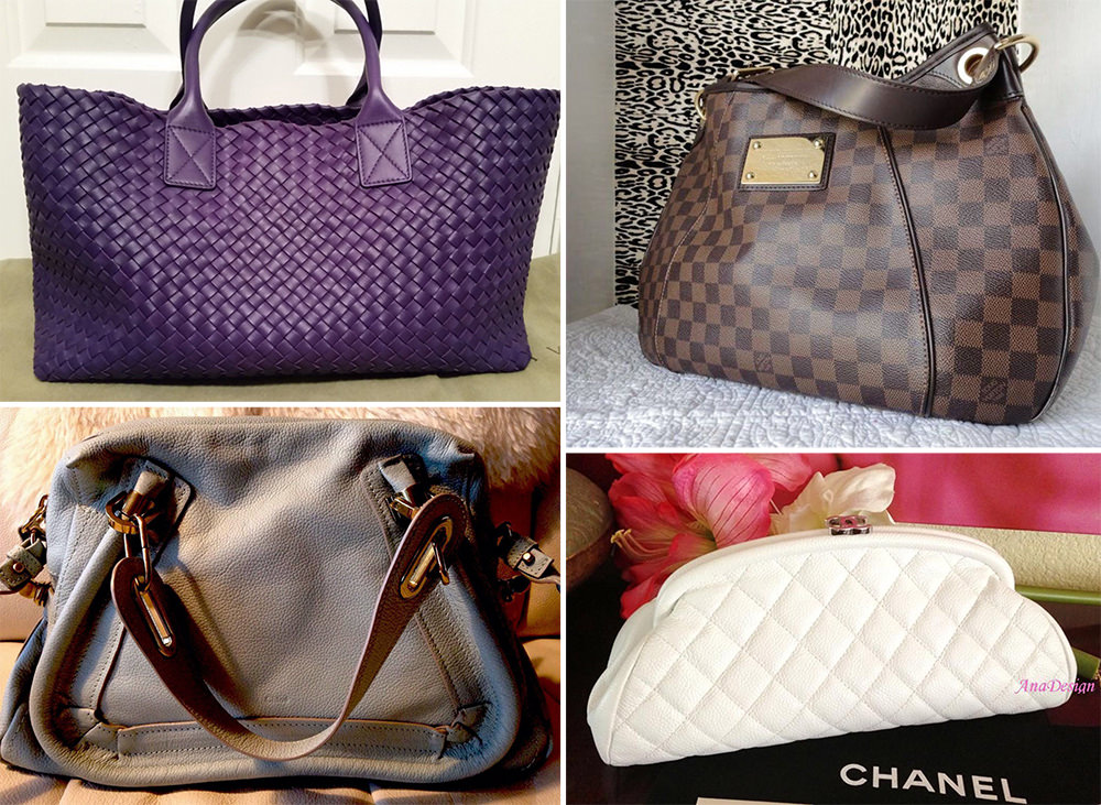 Ebay Designer Handbags December 10 Purseblog Ebay Designer Handbags December 10