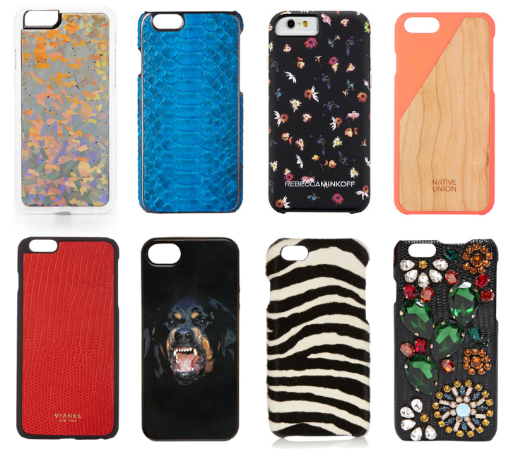 20 Awesome iPhone 6 and iPhone 6+ Cases for Your New Phone - PurseBlog