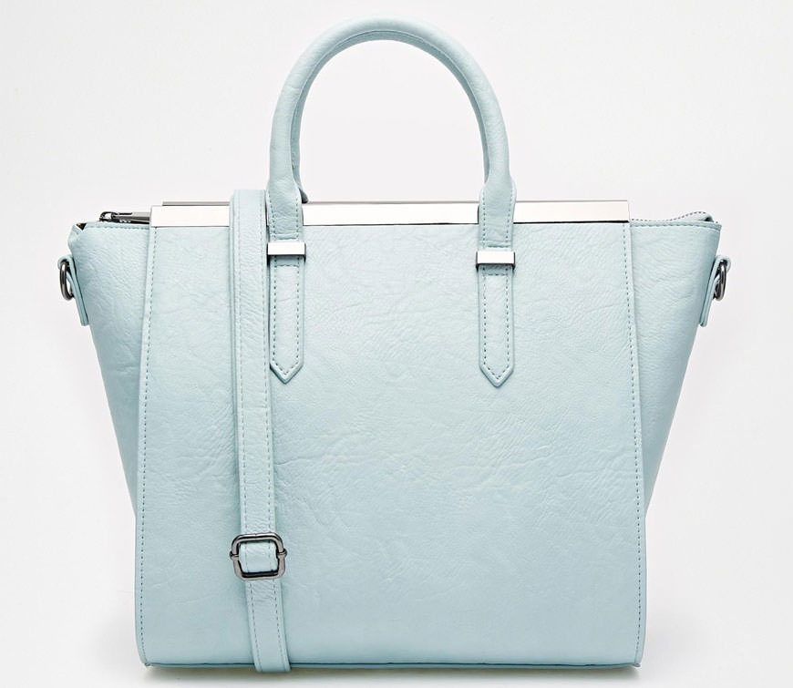 givenchy vegan bag used