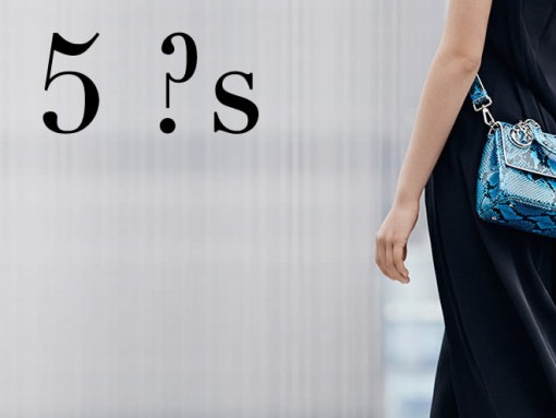 Monogram Makes a Major Comeback at Louis Vuitton's Fall 2015 Menswear Show  - PurseBlog