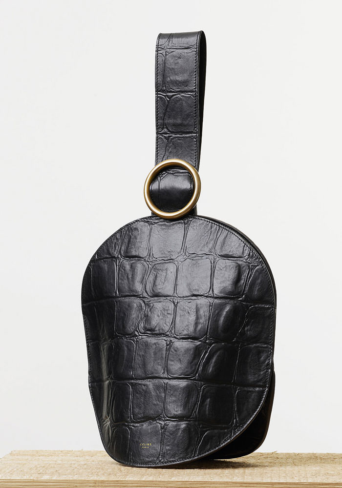 Celine-Curved-Clutch-Faux-Croc-1900