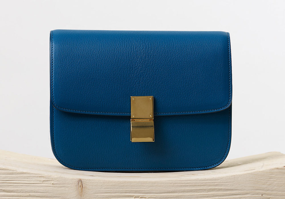 Celine-Medium-Classic-Box-Bag-Blue-3900