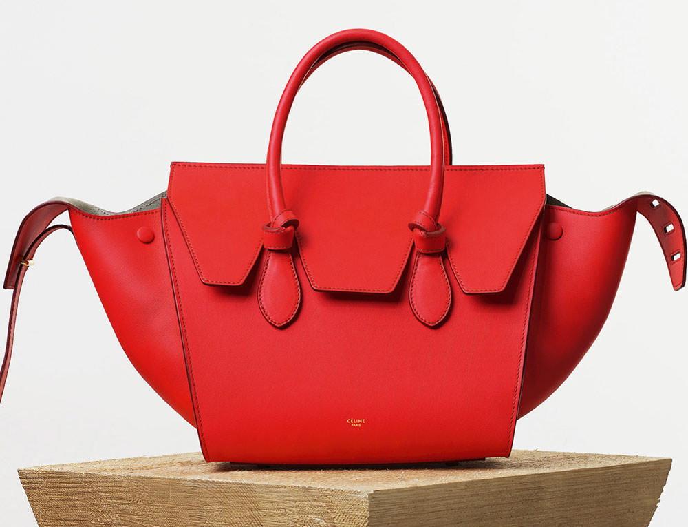 Celine-Mini-Tie-Tote-3250