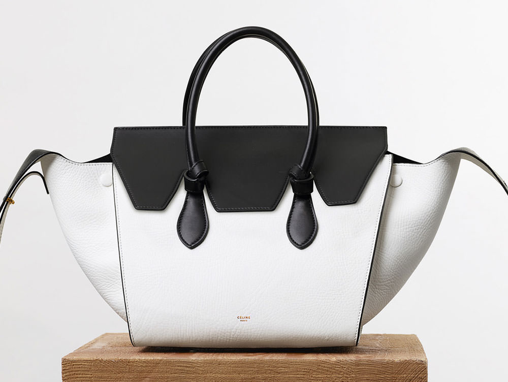 Celine-Mini-Tie-Tote-Bicolor-3450