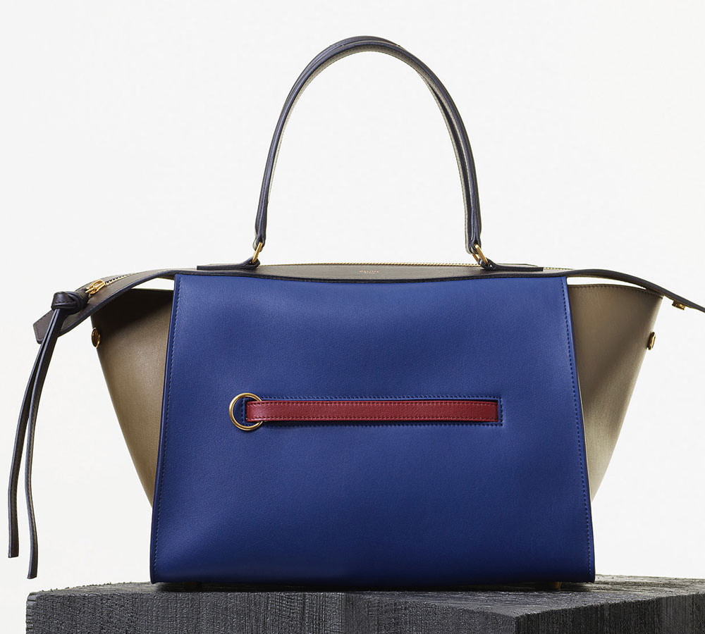 Celine-Small-Ring-Bag-Blue-2700