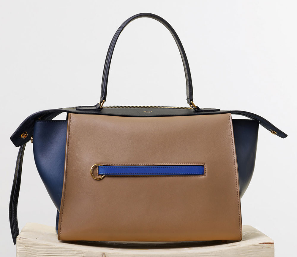 Celine-Small-Ring-Bag-Tan-2700