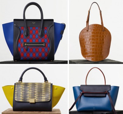 Celine summer bag best sale